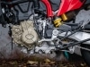 Ducati Hypermotard 698 Mono