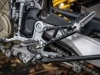 Ducati Hypermotard 698 Mono