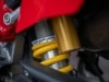Ducati Hypermotard 698 Mono