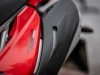 Ducati Hypermotard 698 Mono
