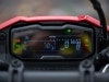 Ducati Hypermotard 698 Mono