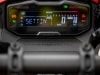 Ducati Hypermotard 698 Mono