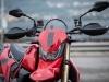 Ducati Hypermotard 698 Mono