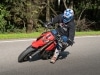 Ducati Hypermotard 698 Mono