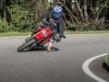 Ducati Hypermotard 698 Mono