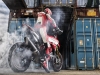Ducati Hypermotard 939 - MEGA GALLERY