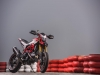 Ducati Hypermotard 939 - MEGA GALLERY