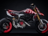 Ducati Hypermotard 950 Concept - foto
