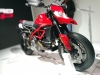 Ducati Hypermotard 950 – EICMA 2018