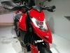 Ducati Hypermotard 950 - EICMA 2018