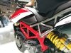 Ducati Hypermotard 950 - EICMA 2018