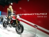 Ducati Hypermotard 950 – EICMA 2018