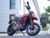 Ducati Hypermotard 950 – Straßentest 2019
