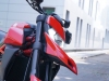 Ducati Hypermotard 950 - дорожные испытания 2019 г.