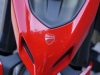 Ducati Hypermotard 950 – Straßentest 2019