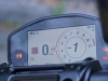 Ducati Hypermotard 950 - prova su strada 2019 