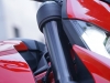 Ducati Hypermotard 950 - prova su strada 2019 