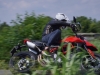 Ducati Hypermotard 950 - дорожные испытания 2019 г.