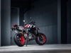 Ducati Hypermotard 950 RVE - Graffiti Livery Evo   