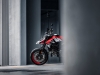 Ducati Hypermotard 950 RVE - Graffiti Livery Evo   