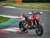 Ducati Hypermotard 950 SP - Model Year 2022  