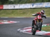 Ducati Hypermotard 950 SP - Model Year 2022  