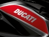 Ducati Hypermotard MY2013