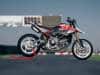 Ducati Hypermotard V2 2026