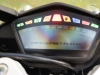 Ducati Hyperstrada - Essai routier