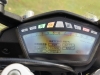 Ducati Hyperstrada - Дорожные испытания