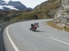 Ducati Hyperstrada – Straßentest