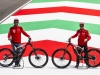 Ducati MIG-RR – Andrea Dovizioso und Danilo Petrucci