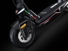Ducati - monopattino elettrico PRO-III 