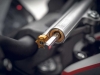 Ducati Monster 1200 R - Details