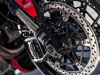 Ducati Monster 1200 R - Detalles
