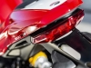 Ducati Monster 1200 R - Dettagli