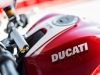 Ducati Monster 1200 R - Detalles