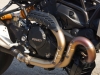 Ducati Monster 1200 R - Prueba en carretera 2016