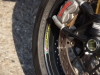 Ducati Monster 1200 R - Дорожный тест 2016 г.