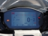 Ducati Monster 1200 R - Prova su strada 2016
