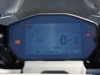 Ducati Monster 1200 R - Дорожный тест 2016 г.