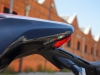 Ducati Monster 1200 R – Straßentest 2016