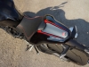 Ducati Monster 1200 R - Prueba en carretera 2016
