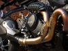 Ducati Monster 1200 R - Essai routier 2016