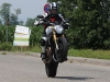 Ducati Monster 1200 S 2014 - Essai routier