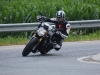 Ducati Monster 1200 S 2014 - Prueba en carretera