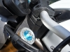 Ducati Monster 1200 S 2014 - Prova su strada