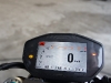 Ducati Monster 1200 S 2014 - Road test