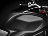 Ducati Monster 1200 S livrea Black on Black - foto 