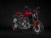 Ducati Monster 2026